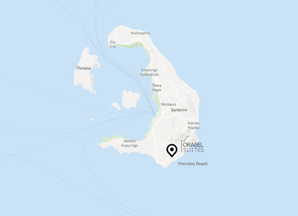Best Location