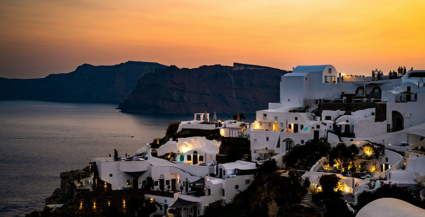 Best Location