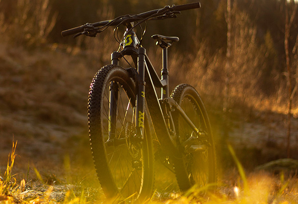 BIKES & QUADS RENTAL